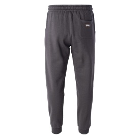 Pantaloni MAGNUM BASIL - Gri