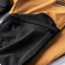 Pantaloni MAGNUM REVOLIN - Coyote