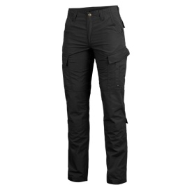 Pantaloni Pentagon ACU 2.0 - Negru