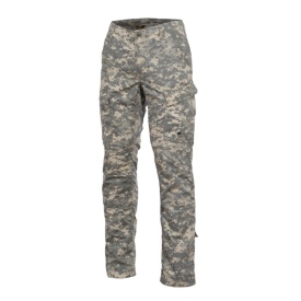Pantaloni Pentagon ACU - At digital