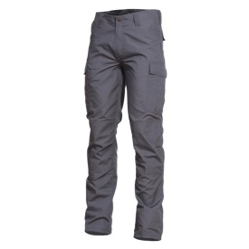 Pantaloni Pentagon BDU 2.0 - Cinder grey