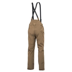 Pantaloni Pentagon Hurricane Shell - Coyote