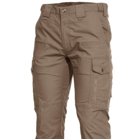 Pantaloni Pentagon Ranger 2.0 - Coyote
