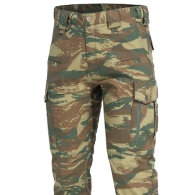 Pantaloni Pentagon Ranger 2.0 - Greek camo