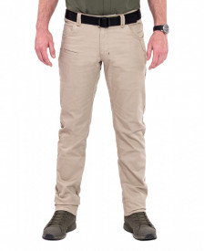 Pantaloni rogue hero - Kaki