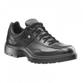 Pantofi Haix Airpower C7