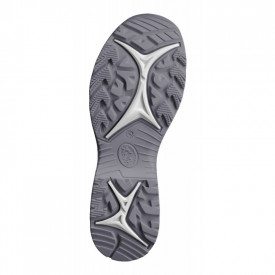Pantofi Haix Black Eagle Air low/grey-silver