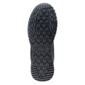 Pantofi Magnum BONDSTEEL LOW WP C - Oliv