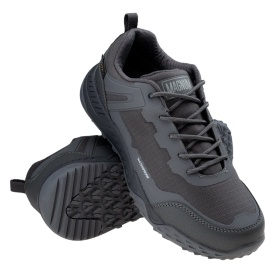 Pantofi Magnum BONDSTEEL LOW WP C - Oliv