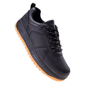 Pantofi Magnum MADSON II LOW - Negru