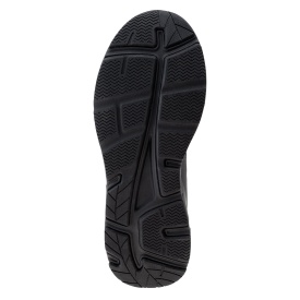 Pantofi Magnum PACE LITE 3.0 - Negru