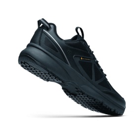 Pantofi SFC Beltra Low - Negru