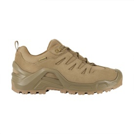 Pantofi tactici M-Tac Caiman - Coyote