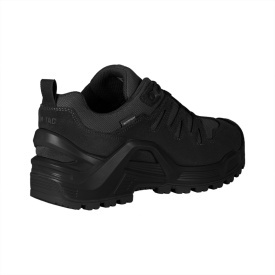 Pantofi tactici M-Tac Caiman - Negru