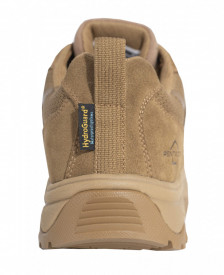 Pantofi tactici Scorpion V2 - Coyote