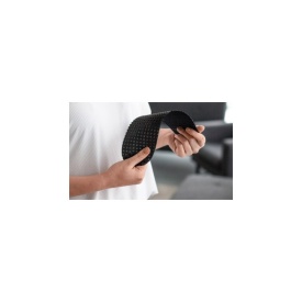 Pantofi tip soseta Skinners 2.0 - Pine