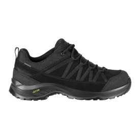 Pantofii Tactical Combat Pro Line - Negru