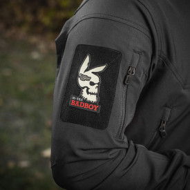 Patch M-Tac Bad Boy Tattoo
