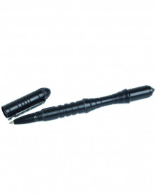 Pix tactic MilTec - Negru
