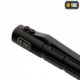 Pix tactic type 1 - Negru