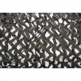 Plasa camuflaj 2x3m Basic cu husa PVC - Oliv