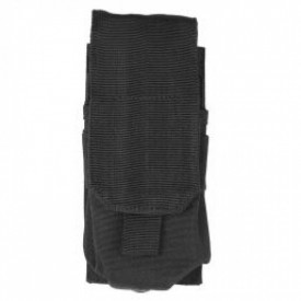 Port incarcator M4/M16 - Negru