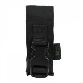 Port multi tool TF-2215 - Negru
