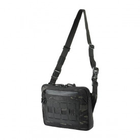 Pouch admin M-Tac - Woodland