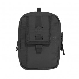 Pouch axon - Negru