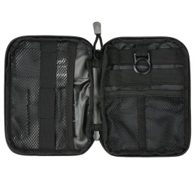 Pouch Brandit EDC Knife - Negru