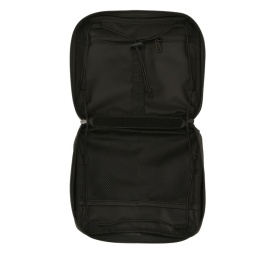 Pouch Brandit Molle Operator - Negru