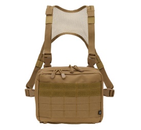 Pouch Brandit US Cooper Operator - Coyote