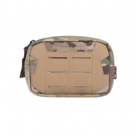 Pouch elpis - Multicam