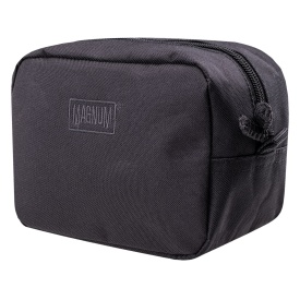 Pouch MAGNUM POCKET HZ3 - Negru