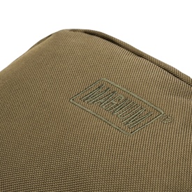 Pouch MAGNUM POCKET HZ3 - Oliv