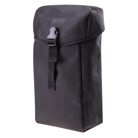 Pouch MAGNUM POCKET VB8 - Negru