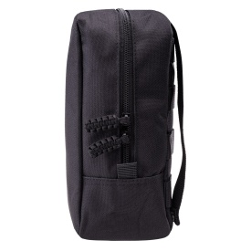 Pouch MAGNUM POCKET VZ4 - Negru