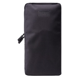 Pouch MAGNUM POCKET VZ5 - Negru