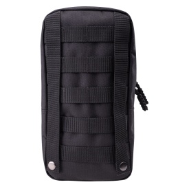 Pouch MAGNUM POCKET VZ5 - Negru