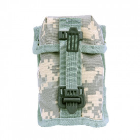 Pouch munitie KL E - ACU