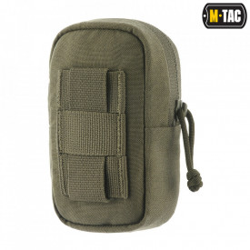 Pouch PC utilitar elite M-Tac - Oliv
