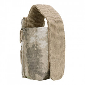 Pouch pentru grenada - ICC AU