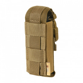 Pouch pentru spray - Coyote