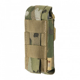 Pouch pentru spray - Multicam