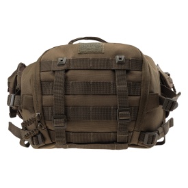 Pouch tip borseta MAGNUM LARI 5 - Oliv