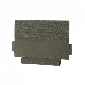 Pouch tourniquet M-Tac elastic Gen.III - Oliv