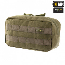 Pouch utilitar M-Tac - Oliv