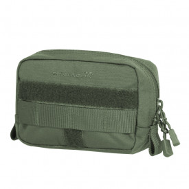 Pouch utilitar oscar - Oliv 2