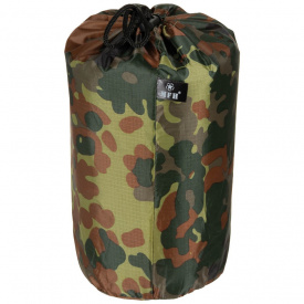Prelata Hexagon Tarp 240 x 310 cm - Flectar