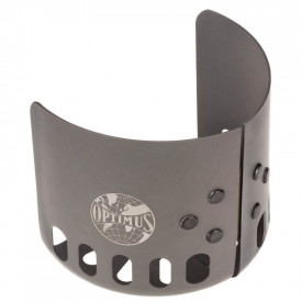 Protectie vant Optimus